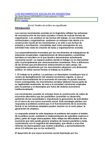 LOS MOVIMIENTOS SOCIALES EN ARGENTINA_PALOMINO.pdf