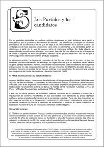 Los partidos y los candidatos en Nicaragua 2006.pdf