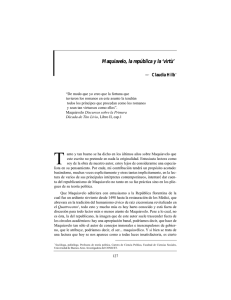 Maquiavelo hilb 6.pdf