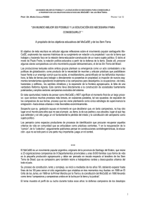 MoCaSE-SemTerra.pdf