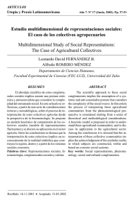 Multidimensionalidad de las representaciones sociales.pdf