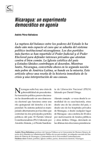 Nicaragua en democracia.pdf