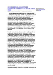 NOTAS SOBRE EL CONCEPTO DE FLEXIBILIDAD LABORAL Y SU APLICA.pdf