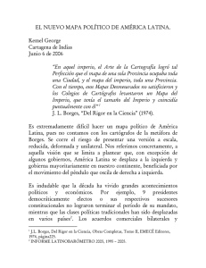 Nuevo mapa politico en America Latina.pdf