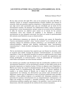 Nuevos sujetos em America Latina.pdf