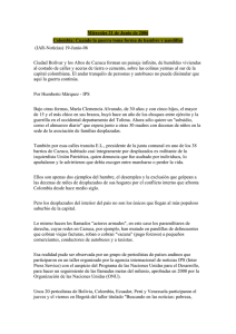 pandillas y guerra.pdf