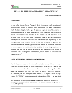 Pedagogia de la ternura.pdf