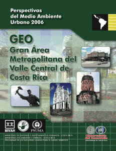 Plan Urbano 2006 Costa Rica.pdf