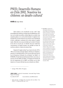PNUD Desarrollo Humano Chile 2002.pdf