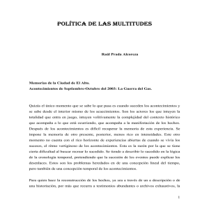 Politica de las multitudes.pdf