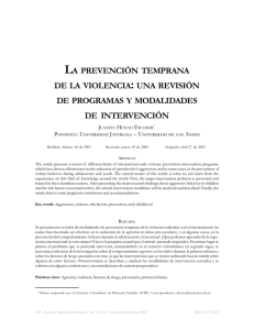 Prevencion temprana de la violencia.pdf