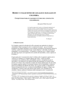 Redes legales e ilegales en Colombia.pdf
