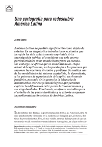 Redescubriendo a Latinoamerica.pdf