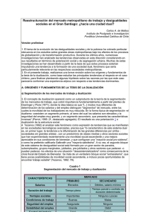 Reestructuracion del mercado metropolitano de trabajo y des.pdf