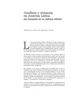 reflexion politica.pdf