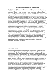 Repensar el movimiento social Pierre Bourdieu.pdf