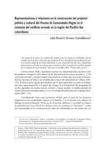 Representaciones en comunidades negras de Colombia.pdf