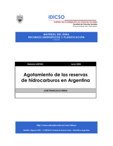 Reservas energia de argentina.pdf