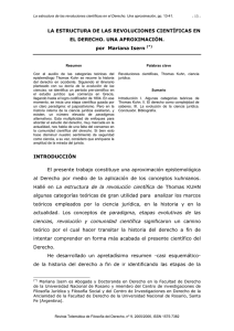 Revoluciones cientificas en el derecho.pdf
