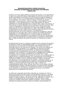 Seguridad Democratica y Estado Comunitario.pdf
