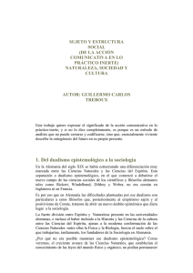 Sujeto y estructura Social.pdf