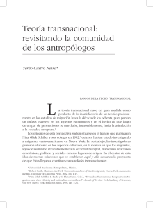Teoria transnacional en la antropologia.pdf