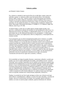 Violencia y politica.pdf