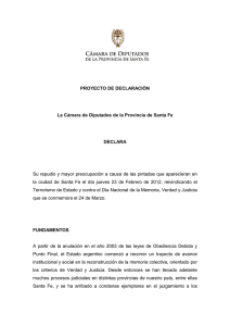 declaracion_repudiando_las_pintadas_fascistas_sobre_el_terrorismo_de_estado_aprobado.pdf