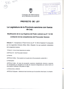 ley_modificacion_de_la_ley_10160.pdf