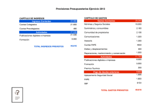 http://periodistasrm.es/documentos/ASAMBLEA_10_N_2012/Previsiones%20presupuestarias%202013.pdf