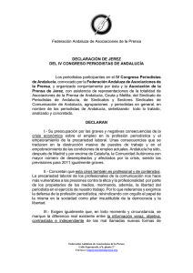 declaracion_jerez_congreso_periodistas_andalucia