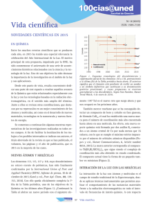 Novedades_quimica.pdf