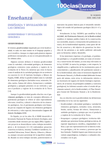 Geodiversidad.pdf