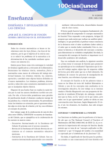 Ensenanza_funcion.pdf