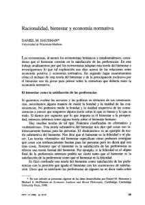 racionalidad_bienestar.pdf