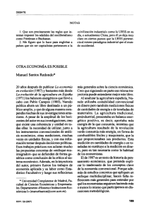 otra_economia.pdf