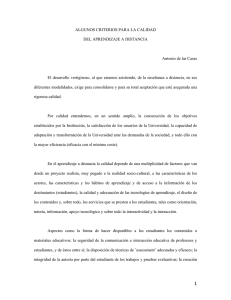 n04casas03.pdf
