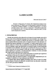 La_Educaci__n.pdf