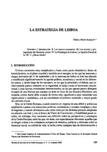 EstLisboa.pdf