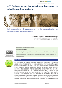 n6.7_Sociolog__a_de_las_relaciones_humanas.pdf