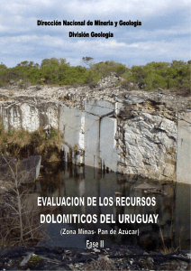 INFORME DOLOMITAS FASE II.pdf