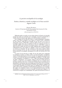 Posicion_enciclopedica.pdf