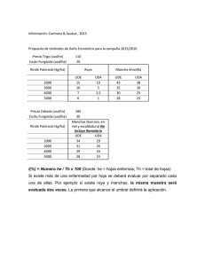 UDEs TRIGOyCEBADA_13-8-15.pdf