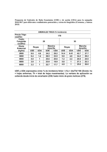 Propuesta de Umbrales de Dano Economico TRIGO.pdf