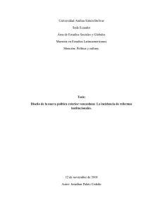 T0920-MELA-Palatz-Diseño de la nueva política.pdf