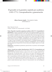 zamorano4.pdf