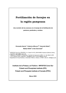 PublicacionPasturas1Mar02.pdf