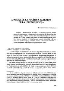 AvanPolExtUE.pdf