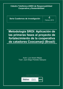 Metodologia_SROI_Amaro.pdf