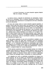 J. 1990, Ed. Síntesis, 166 págs.